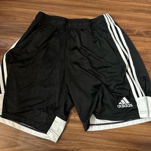 adidas shorts